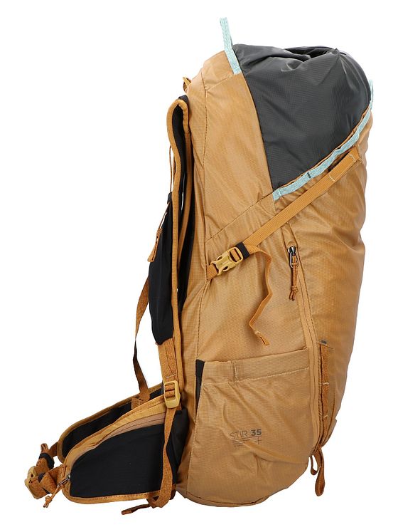 Thule Batoh Stir 62 cm