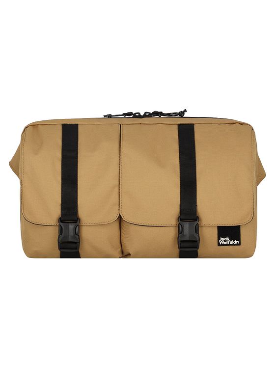 Jack Wolfskin 365 Skuldertaske 36 cm