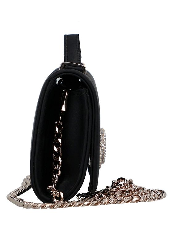 Guess Zalina Clutch taske 24.5 cm