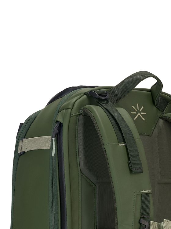 Tropicfeel Hive Daypack 49 cm Laptoprum