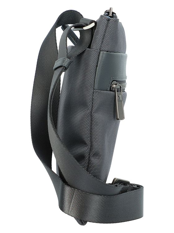 Roncato Arizona skuldertaske 20 cm