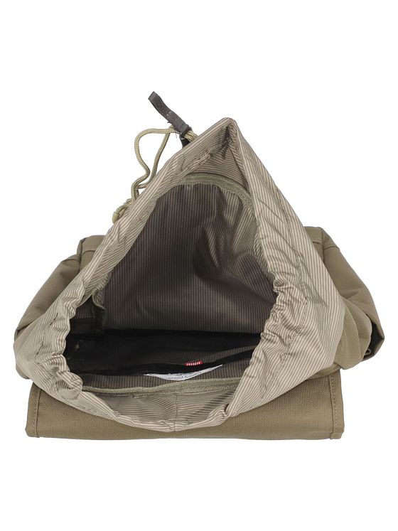 Herschel Little America Daypack 43 cm Laptoprum