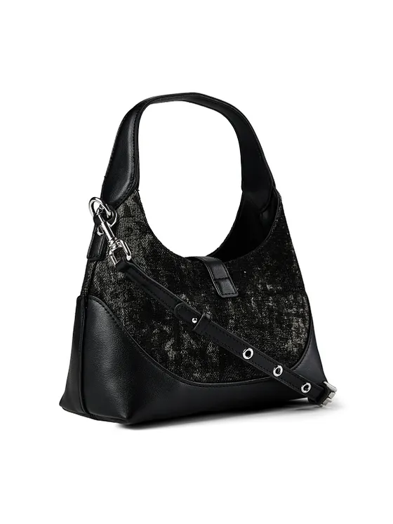 Replay Bolso 23 cm Replay Bolso 23 cm