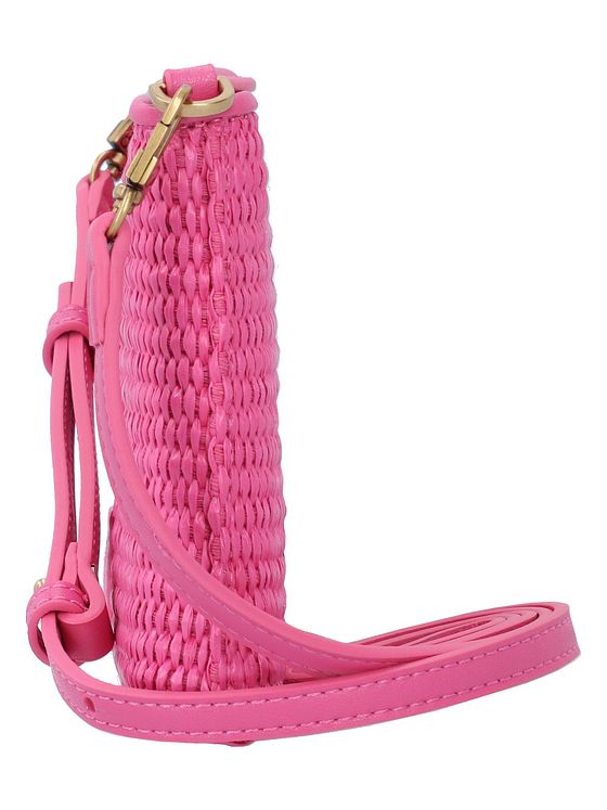 PINKO Flat Horizontal Skuldertaske 21 cm