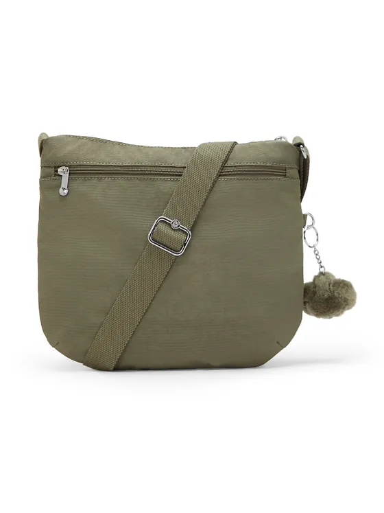 Kipling Basic Arto Bolsa de hombro 29 cm