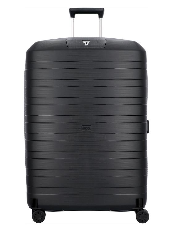 Roncato Box 4.0 4-hjulet trolley 78 cm