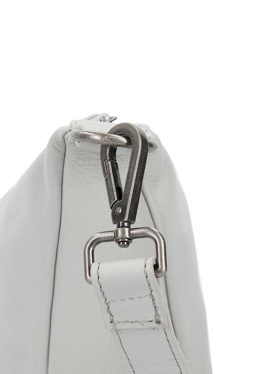 Harbour 2nd Just Pure Novalie Skuldertaske Læder 43 cm Harbour 2nd Just Pure Novalie Skuldertaske Læder 43 cm