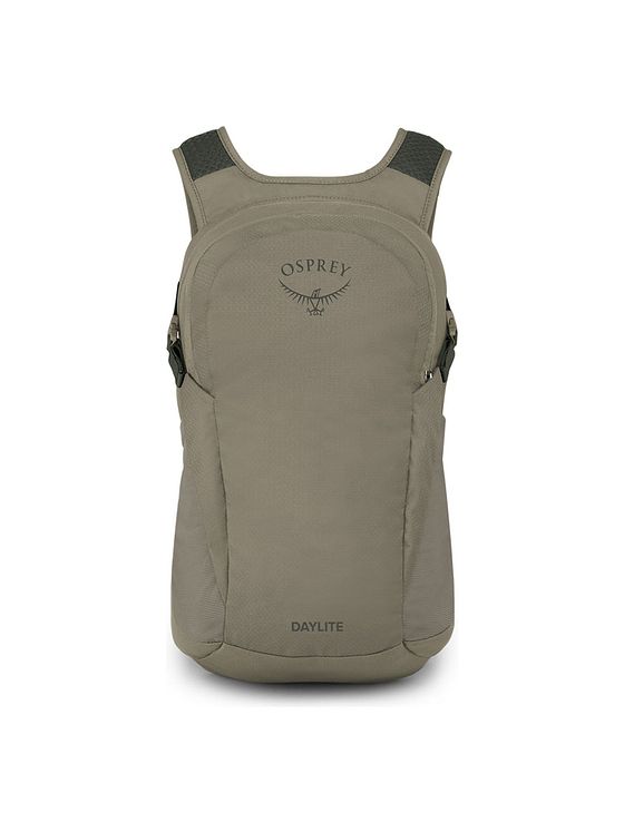 Osprey Daylite Daypack 43 cm