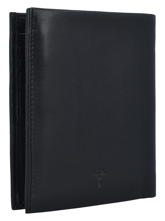 Joop! Pero Plutos pung i læder 11 cm