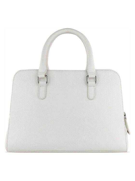 bugatti Elsa Håndtaske Læder 32 cm