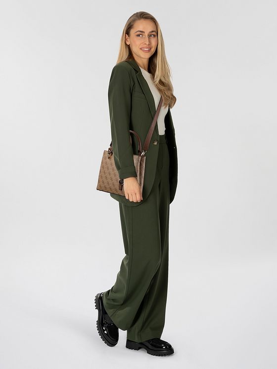 Guess Noelle Håndtaske 25 cm