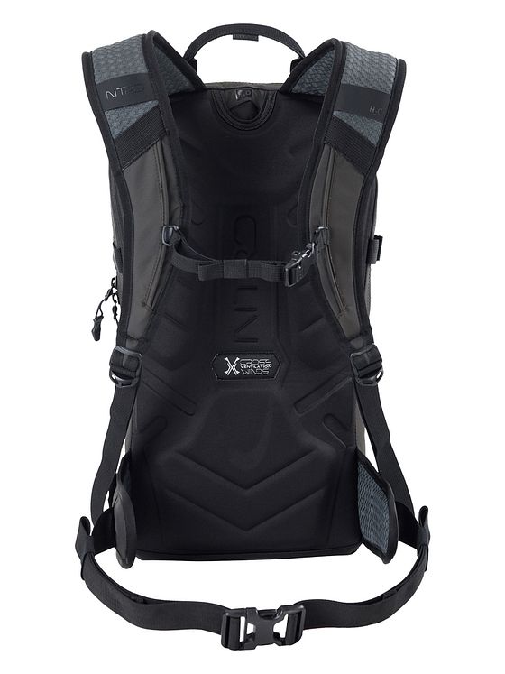 NITRO Rover 14L rygsæk 50 cm