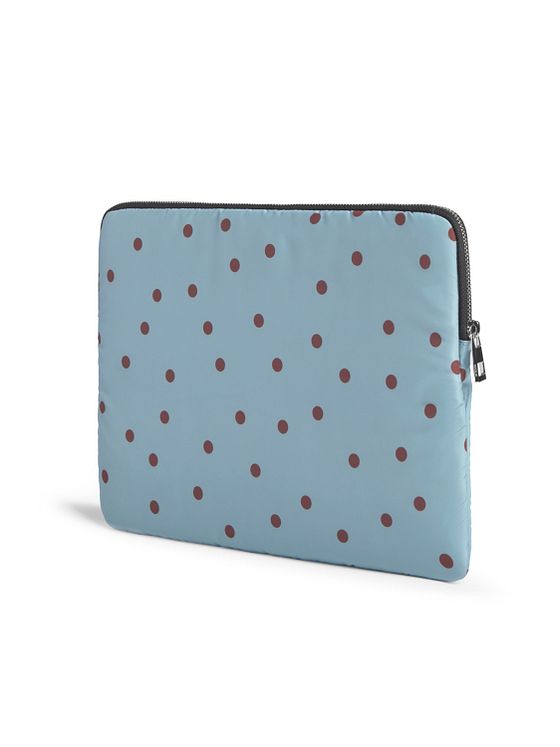 Wouf Studio Funda para portátil 32.5 cm Wouf Studio Funda para portátil 32.5 cm