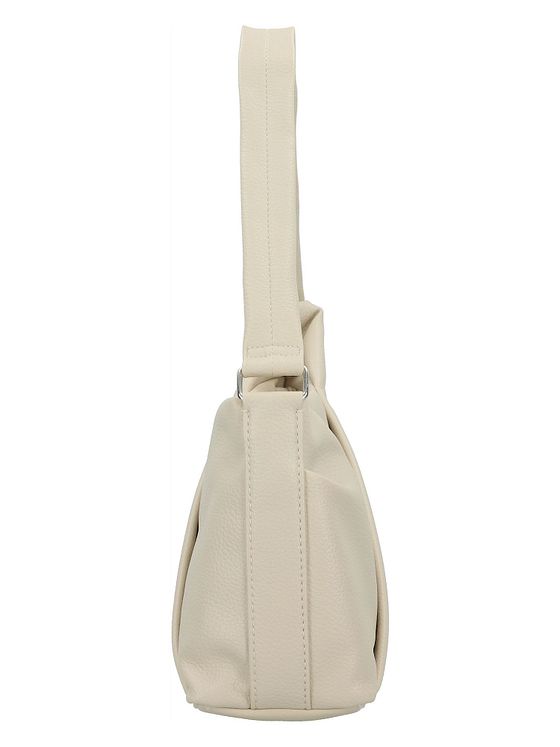 Tom Tailor Adya Skuldertaske M 32 cm