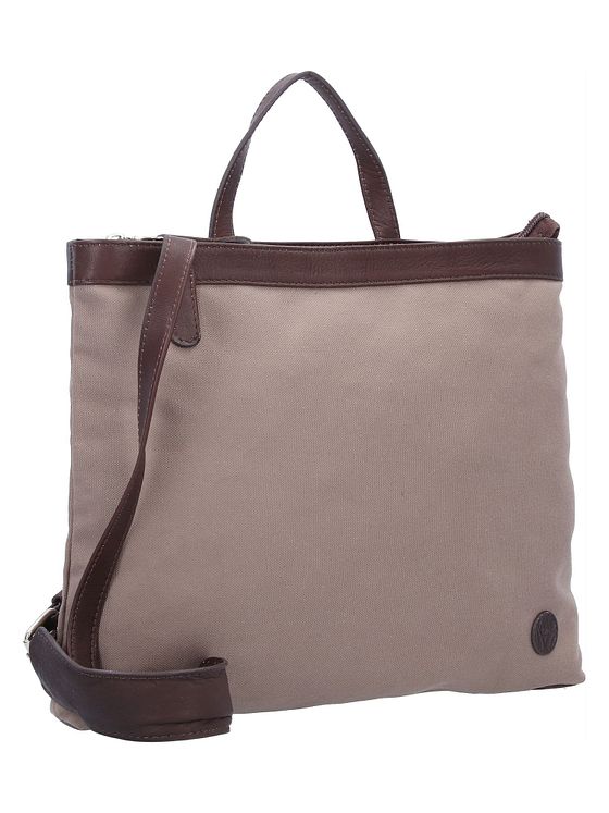 Harold's Hotstoff håndtaske 32 cm