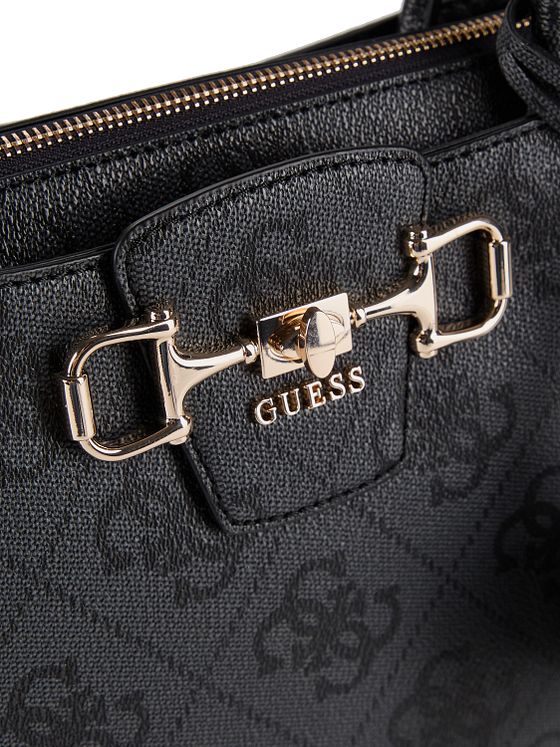 Guess Janie Skuldertaske 43 cm