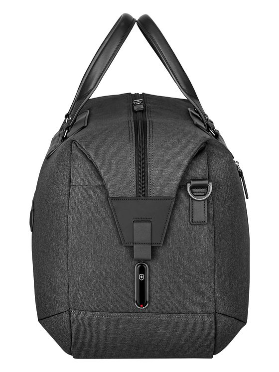 Victorinox Architecture Urban 2 Weekend-rejsetaske 56 cm