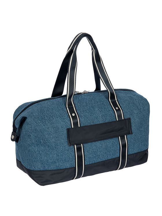 Bric's Bric´s  x Replay Weekend-rejsetaske 43 cm