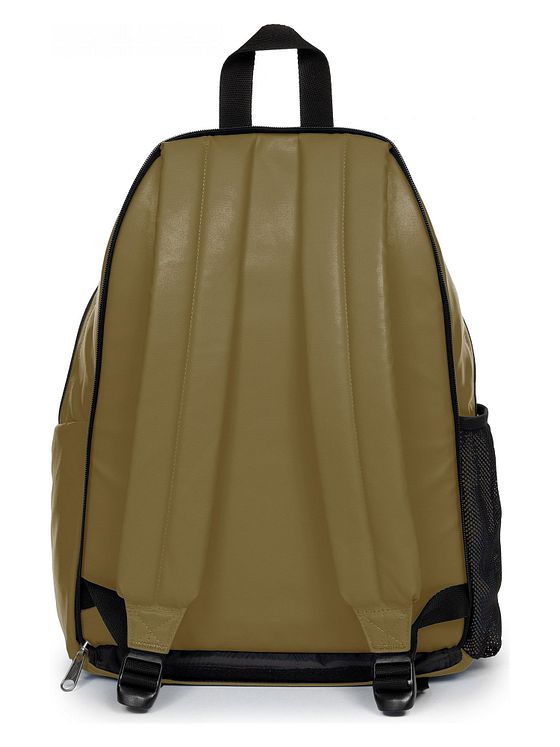 Eastpak Batoh Zippl'r Bike s přihrádkou na notebook 40 cm