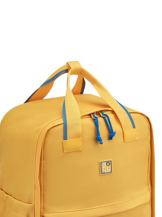 MODO by Roncato Starlight 3.0 rejserygsæk 40 cm rum til bærbar computer MODO by Roncato Starlight 3.0 rejserygsæk 40 cm rum til bærbar computer