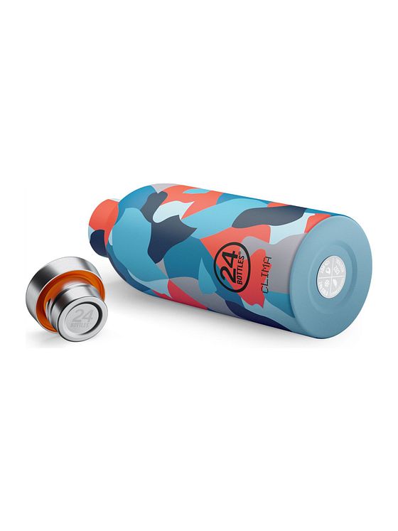 24Bottles Clima drikkeflaske 500 ml