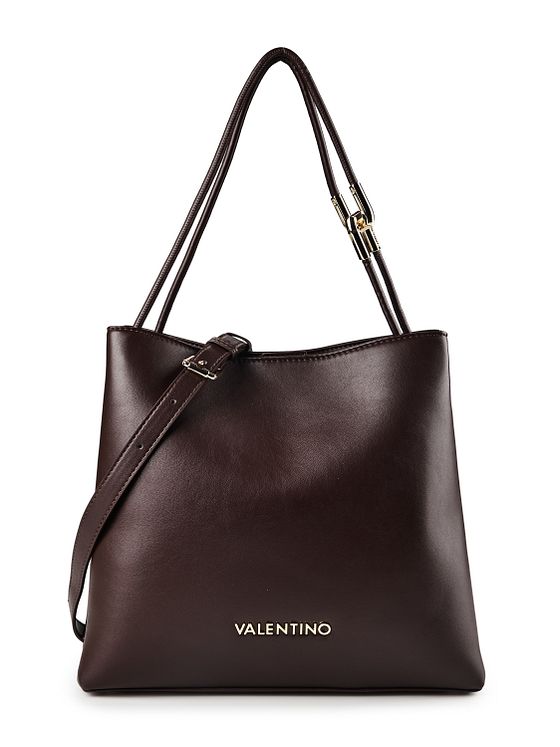 Valentino Fable RE Bolsa de hombro 29 cm Valentino Fable RE Bolsa de hombro 29 cm