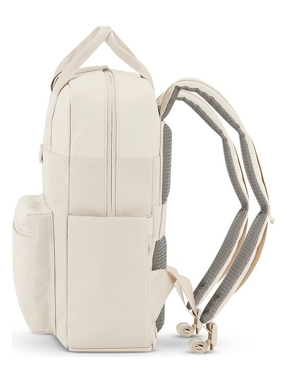 Kapten & Son Bergen Pro Daypack 39 cm Laptoprum