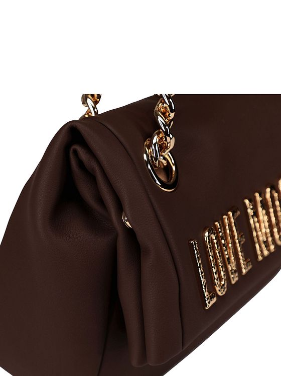 Love Moschino Skuldertaske 25 cm