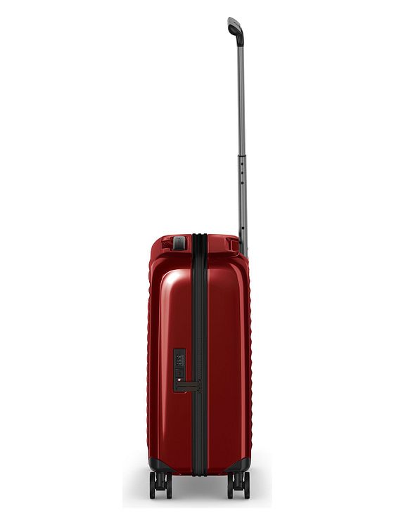 Victorinox Airox 4 hjul Kabinetrolley 55 cm