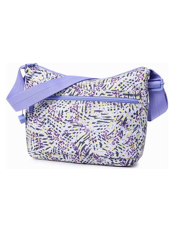 Hedgren Inner CIty Harper's S Skuldertaske RFID-beskyttelse 30.5 cm