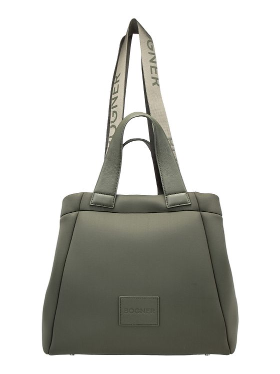 Bogner Alvier Shopper-taske 38.5 cm
