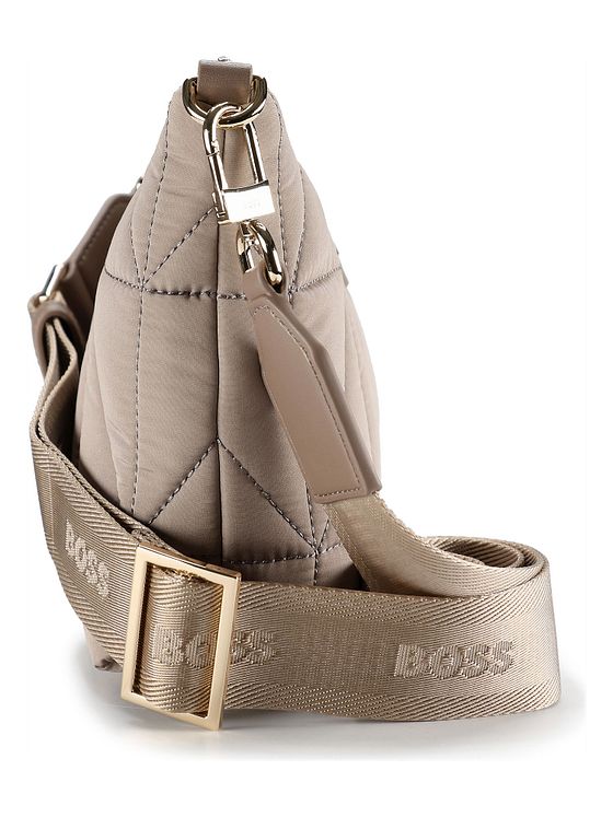 Boss Palmah Skuldertaske 22 cm
