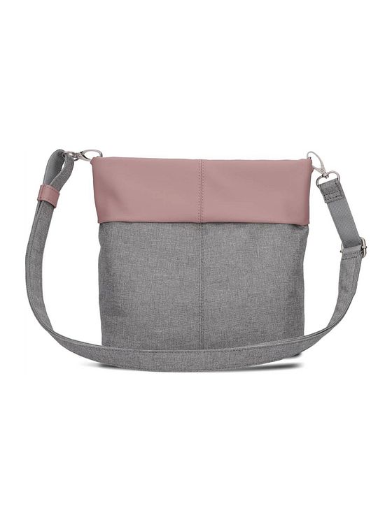 Zwei Olli Skuldertaske 25 cm