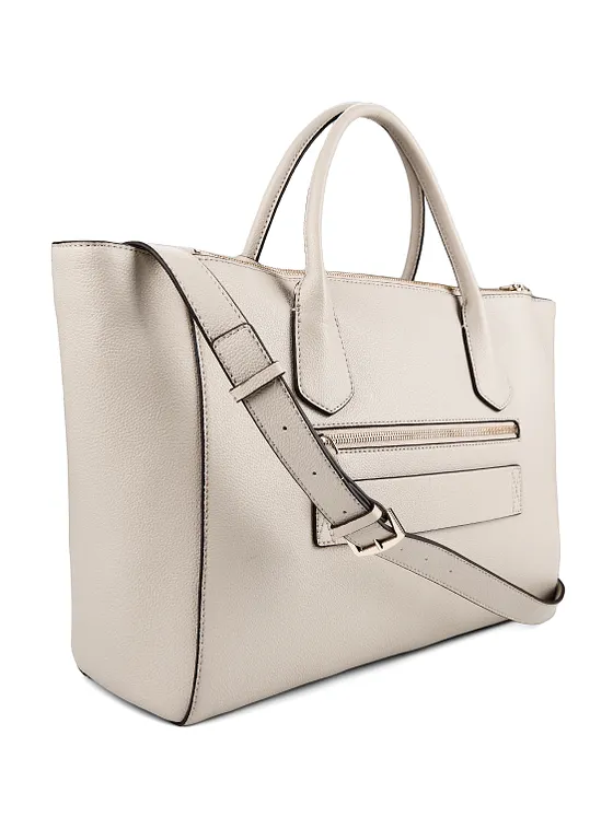 Guess Marissa Skuldertaske 39 cm Laptoprum
