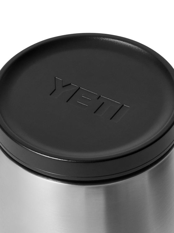 Yeti Rambler madkasse 237 ml