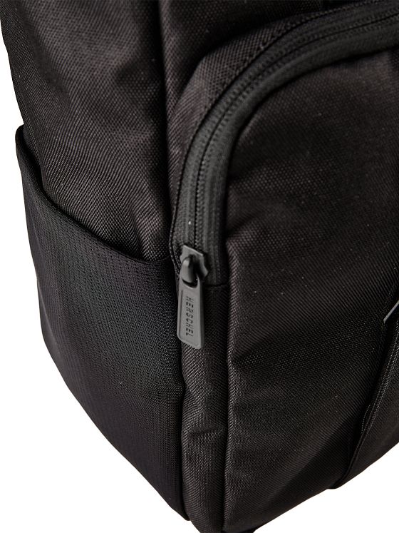 Herschel Kaslo Shopper-taske 39 cm