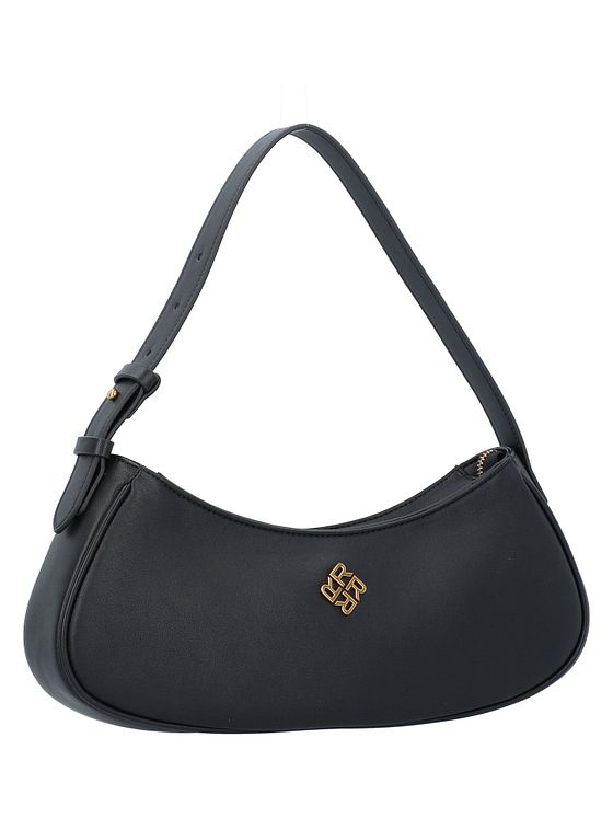 Replay Skuldertaske 33 cm