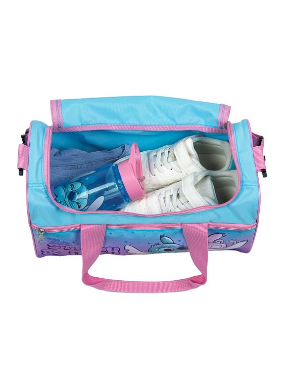 Scooli Træningspose 35 cm