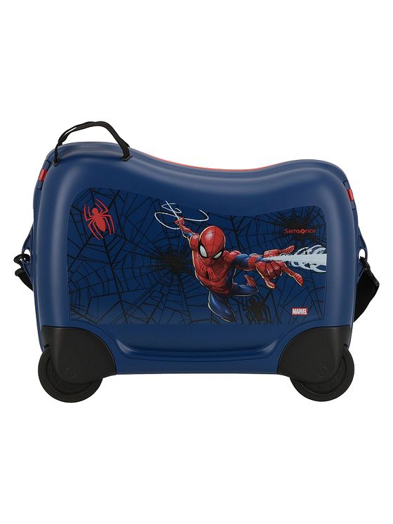 Samsonite Dream2go Disney 4 hjul Barnevogn 38 cm
