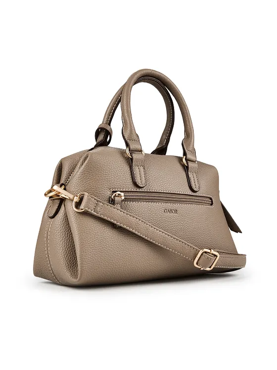 Gabor Jesenia Bolso M 30 cm Gabor Jesenia Bolso M 30 cm