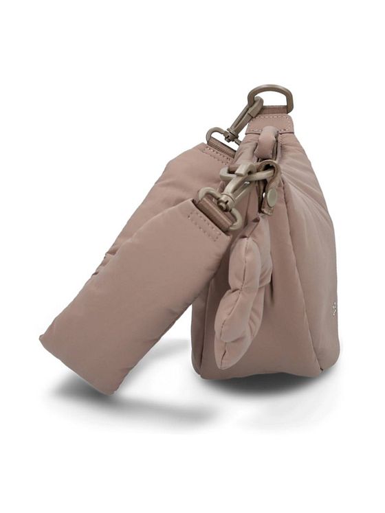 Zwei Hannah Taška přes rameno 30 cm