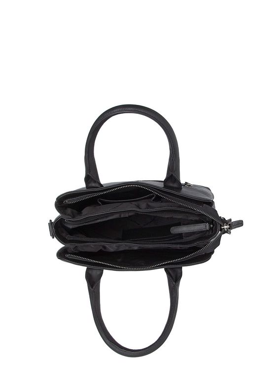 The Chesterfield Brand Hermosa Kabelka Kůže 26 cm