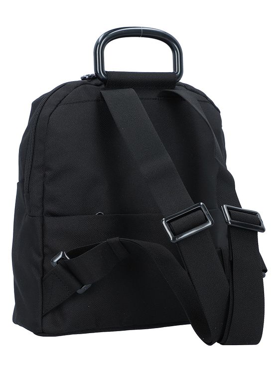Mandarina Duck MD20 Cityrygsæk 28 cm
