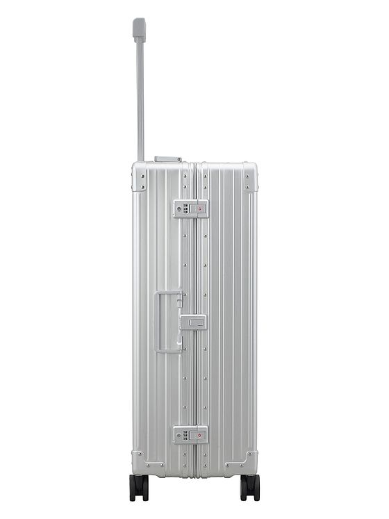 Aleon Traveler Macro 4-hjulet trolley 77 cm