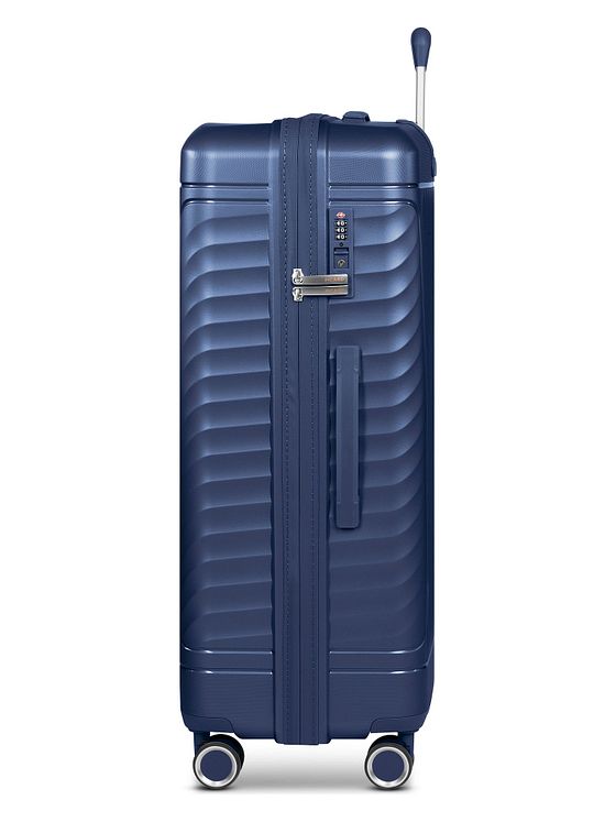 Picard Vienna 4 hjul Trolley L 74 cm