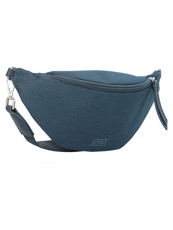 Jost Bergen bæltetaske 30 cm