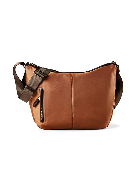 Mandarina Duck Hunter-skuldertaske 35 cm