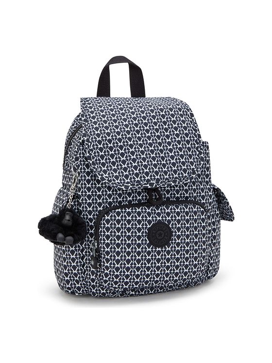 Kipling Basic City Pack City-rygsæk 29 cm