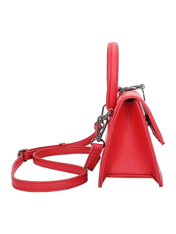 Buffalo Clap01 Mini Bag håndtaske 13 cm Buffalo Clap01 Mini Bag håndtaske 13 cm