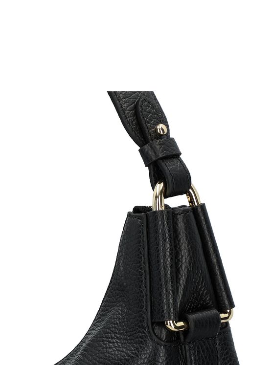 Coccinelle Rebekka Taška přes rameno Kůže 39 cm